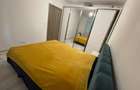 2 camere Obor - 5