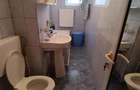 Etaj 1! Spatios 68 mp! Ap 2 camere, zona Vidin - 9