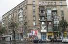 Rond Kogalniceanu, metrou Izvor, garsoniera cocheta, decomandata, utilata - 3