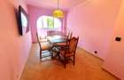 Apartament 3 camere– mutare imediată | 119.000 € | Comision 0% - 6
