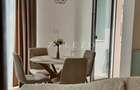 Apartament deosebit 2 camere |Torontalului - 3