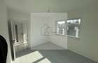 Vila 5 camere Corbeanca I langa Paradisul Verde I Premium I COM 0% - 49