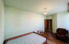 Ap decomandat, cu garaj, boxa, etaj 2/3 - Valea Aurie - 9