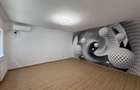Inchiriere Vila P+1E, 5 camere, 2 bai, curte 160 mp - 2