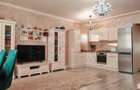 Ap 2 camere XL | 74 mp | decomandat – Faleza Nord | Bd. Mamaia | Constanta - 3