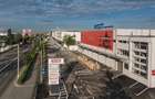 Spațiu depozitare 1008 mp – Etaj – Acces Rapid – Cluj Aeroport - 6