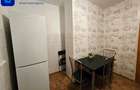 Apartament 2 camere Ghencea - capăt 41, loc parcare, prima închiriere - 7