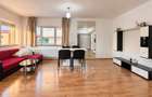 Apartament 2 camere | 54mp | Str. Razoare in spate la VIVO - 3