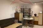 Apartament 3 camere, spatios, zona Alfa