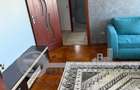 Apartament 2 camere Podu Ros - 1