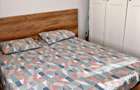 Apartament 3 camere, zona Crangasi / loc de parcare + centrala proprie