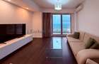 Apartament vedere frontala la mare | Bloc nou - Renovat | Piata Ovidiu | Parcare - 8