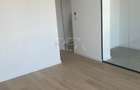 2 camere Nusco City 2 + loc de parcare contra cost , aproape de metrou - 13