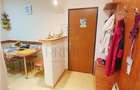 SOARELUI - 3 CAM - 2 BAI - SPATIOS -  CENTRALA PROPRIE - ETAJ INTERMEDIAR - ZONA - 10