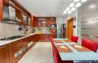 Inchiriere Vila 6 Camere IBIZA CLUB Erou Iancu Nicolae