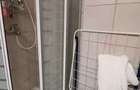 Apartament 1 camera, zona Iulius Mall, N-V - 7