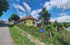 Casă singur în curte – Mureș – Livezeni – Zona Lavandei Residence - 1