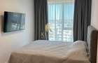 Apartament cu 2 | Hills Titanium | Prima inchiriere | Parcare inclusa - 7