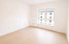 Apartament 3 camere decomandat 73 mp 2 bai Comision 0 Doamna Stanca - 6
