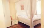Apartament 3 camere, loc parcare subteran, living 50m2, zona Pod Constanta - 7