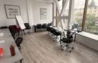 Spatiu Comercial, P-ta Mihai Viteazul, 353 MP, Central - 10