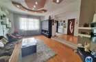 Vila cu 5 camere de vanzare in Pleasa, 140 mp #16166 - 4