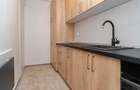 APARTAMENT CU PERSONALITATE, DISPONIBIL CU MUTARE IMEDIATA - 11