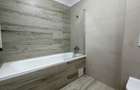 De inchiriat | Apartament 2 camere | Ambiance Residence Pipera Voluntari - 12