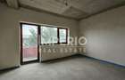 Duplex cu 6 camere in cartierul Buna ziua! - 2