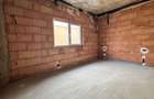 Duplex nou, aproape de Timișoara – Compartimentare eficienta - 23