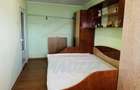 Apartament spațios cu 3 camere, 3 ICFrimu, 80mp, nu este masnsarda - 4