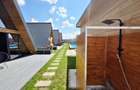 AFACERE LA CHEIE | Complex Turistic Premium A-Frame + Piscină | Snagov - 10