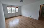 Apartament 3 Camere | Drumul Taberei | C-tin Brancusi| Metrou 6 Minute - 1