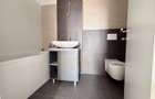 Apartament modern cu 2 camere | Torontalului