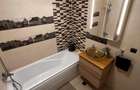 Platinia Mall - Apartament cu 2 camere - 6