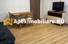 Apartament 2 camere de inchiriat Stefan cel Mare București | ApexImobiliare.ro - 5
