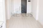 Apartament 2 camere - Parcare - Piscina - 5 minute Metrou Berceni - 3