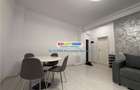 Apartament 2 camere Militari Residence mobilat utilat 84.900 euro - 9