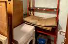 Apartament 3 camere zona 2 Stejari - 18