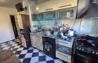 Apartament 3 Camere Rahova Bucuresti - 16
