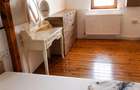 Casa de inchiriat ultracentral Constanta - 4
