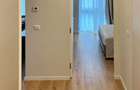 Inchiriere Apartament One66 - 7