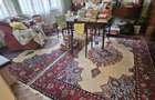 Peninsula -Piata Ovidiu , 3 camere ideal birouri , 100 mp - 4