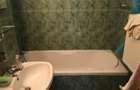 apartament 2 camere Iuliu Maniu 61 - 9
