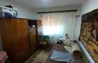 Apartament 3 camere ultracentral, zona 0, mobilat și utilat – Bârlad - 2