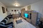 APARTAMENT 2 CAMERE // ZONA CANTACUZINO// PLOIESTI - 2