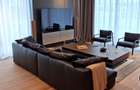 Penthouse spectaculos Nordului - 1