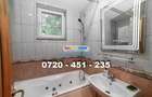 Apartament 3 camere BERCENI (Str. Nitu Vasile) - vav Taxe si Impozite