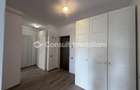 Apartament cu 2 camere decomandate, grădină si parcare | Florești | Abatorului - 9
