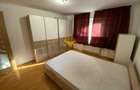2 camere decomandate, Între Lacuri, Leroy Merlin, Profi, Pet Friendly - 4